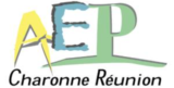 AEPCR