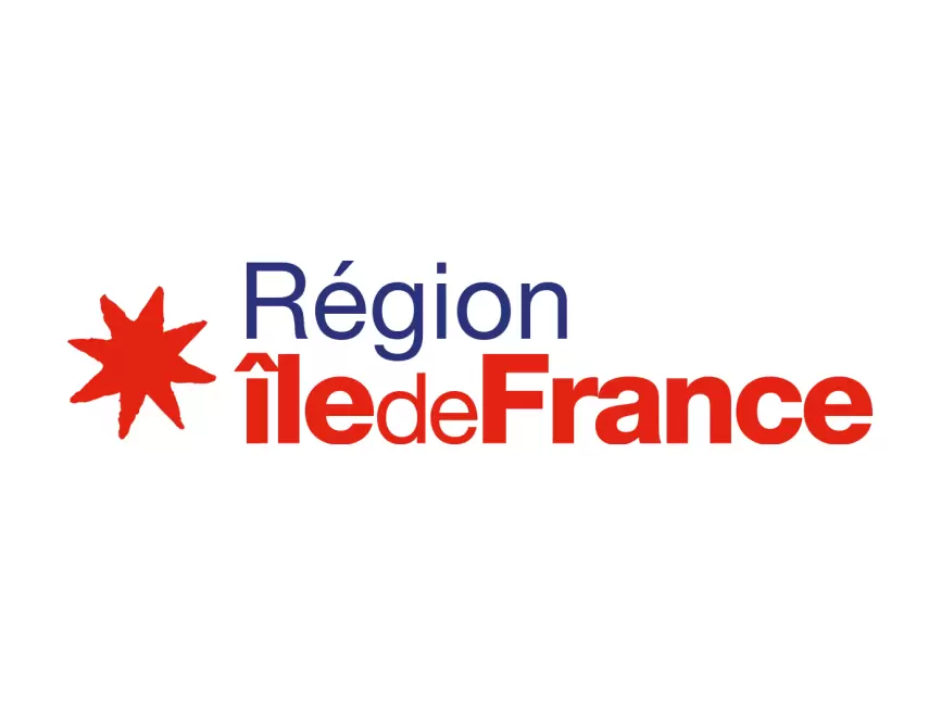 region-ile-de-france2578.logowik.com