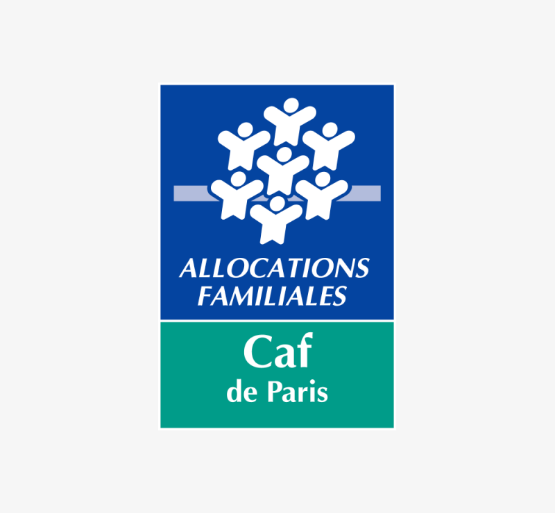 logo-caf-de-Paris-800x740