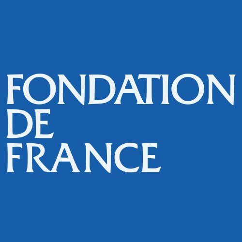 logo_ptf_fondationdefrance
