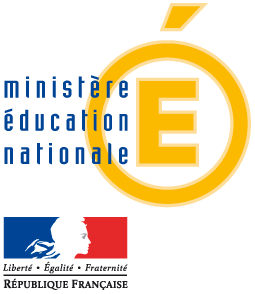 ministere-education-nationale