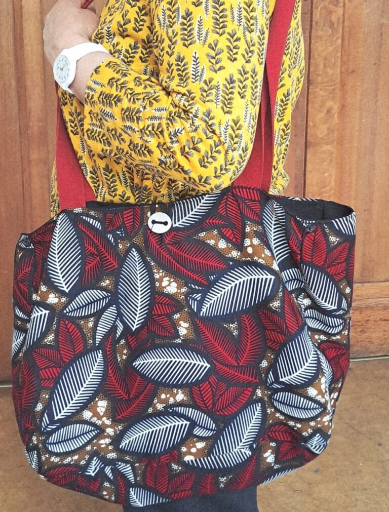 COUTURE 1
