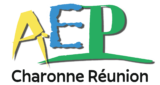 logo aepcr